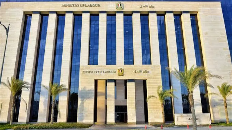 وزارة العمل تطرح 7574 فرصة عمل في 13 محافظة.. إليك تفاصيلها