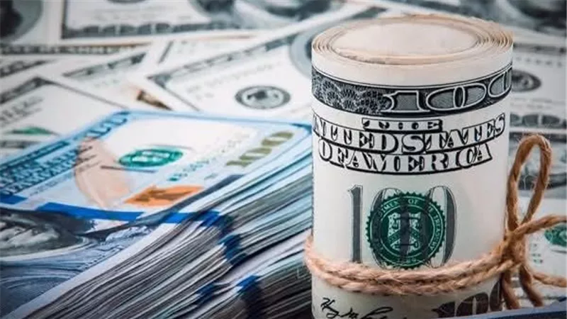استقرار أسعار العملات الأجنبية والعربية اليوم بالبنك المركزي المصري الأربعاء