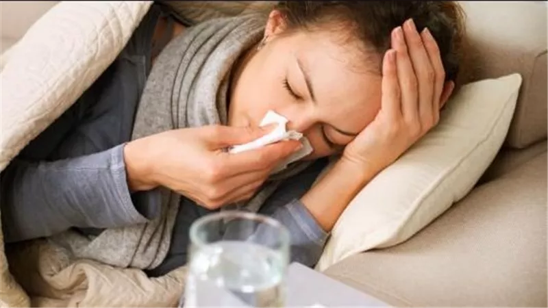 ظهور سلالة جديدة من الإنفلونزا.. أطباء يكشفون حقيقتها ويحذرون من “حقن الموت”