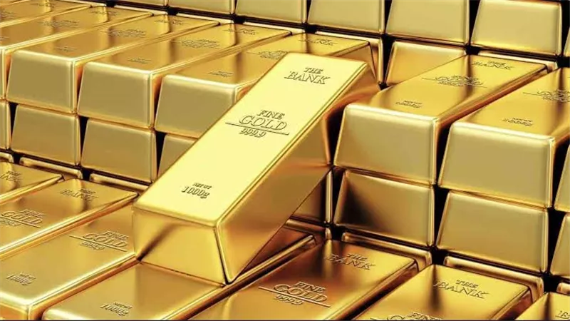 تراجع كبير في أسعار الذهب في مصر.. عيار 21 يواصل الهبوط