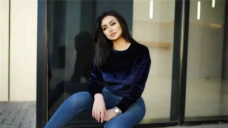 كانت حامل وسقطت.. تفاصيل جديدة عن الإعلامية هبة الزياد قبل رحيلها