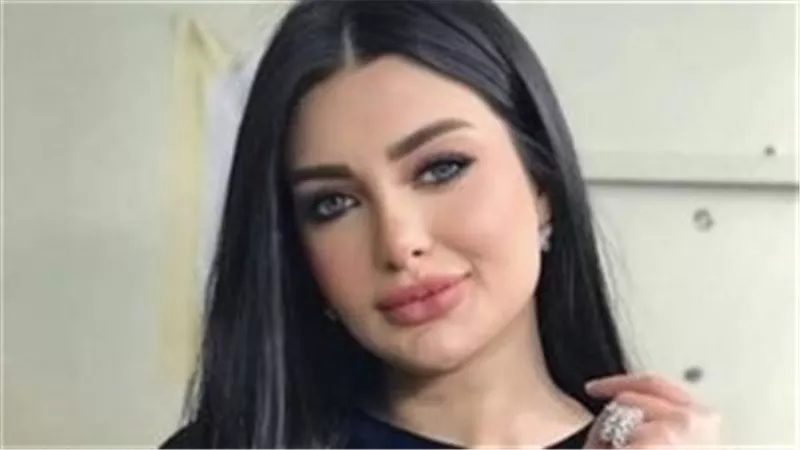 سكتة قلبية وابتزاز قبل الرحيل.. الإعلامية هبة الزياد تتصدر التريند بعد رحيلها