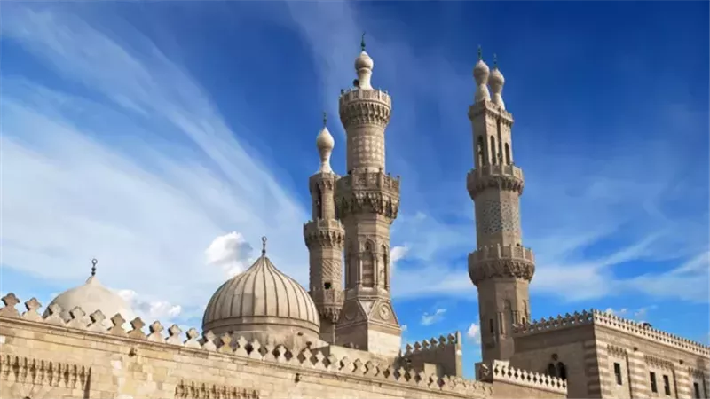 الأزهر يطالب بتغليظ عقوبة التحرش بالأطفال: دعوة حاسمة لحماية الصغار وردع المجرمين