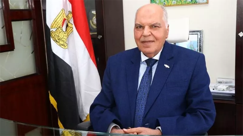 نقيب المعلمين: خطة جديدة لرفع الخدمات وزيادة الميزة التأمينية ومعاشات 2026