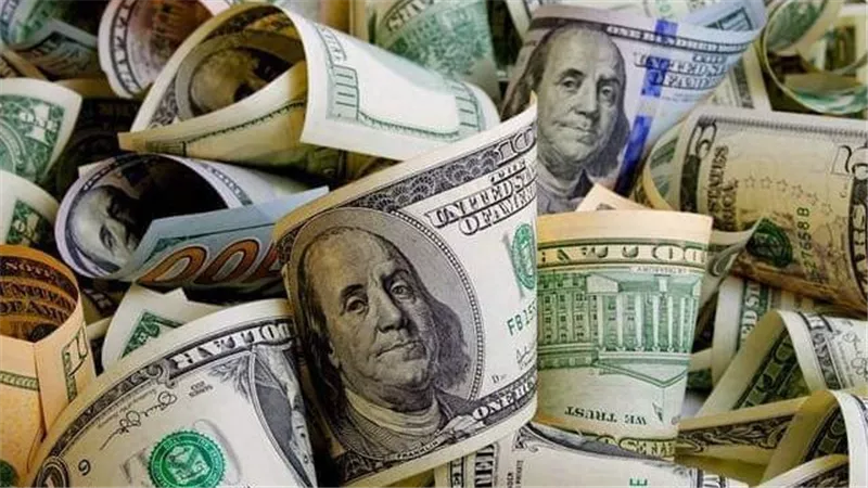 أسعار العملات الأجنبية والعربية أمام الجنيه المصري اليوم الخميس 16 أكتوبر 2025