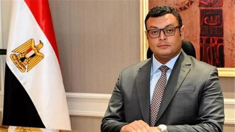 وزير الإسكان يتابع تنفيذ وحدات «سكن لكل المصريين» بمختلف المدن الجديدة
