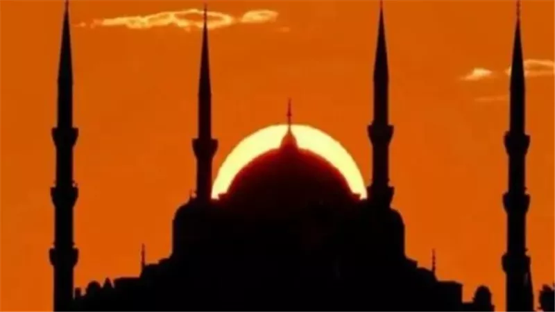 تعرف على مواقيت الصلاة غدًا الإثنين مع تحديثات دقيقة لجميع محافظات مصر