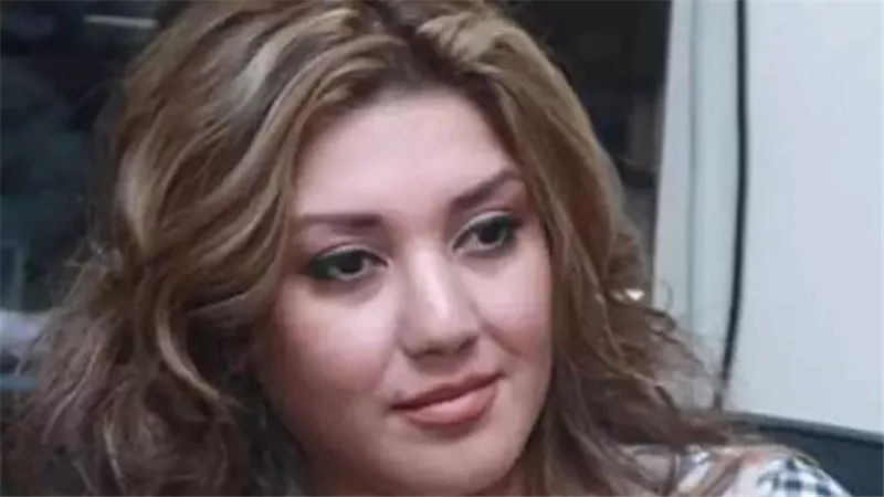 شمس تكشف أسباب غيابها عن الساحة الفنية: أحزان متتالية قلبت حياتها