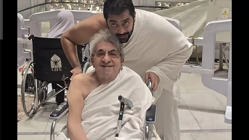 أحمد فلوكس يرد على شائعات إقامته في السعودية:مش عيب..لكني ما سيبتش بلدي