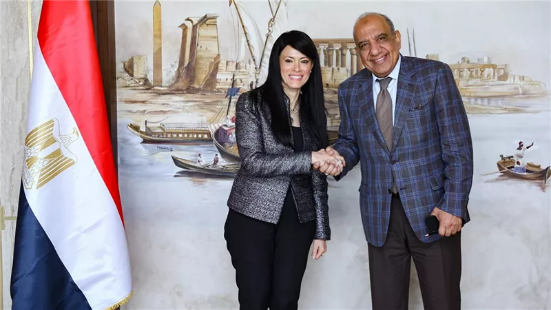 تمويلات ميسرة لا ترد من البنك الأوروبي لتعزيز الشبكة القومية للكهرباء بـ202 مليون يورو