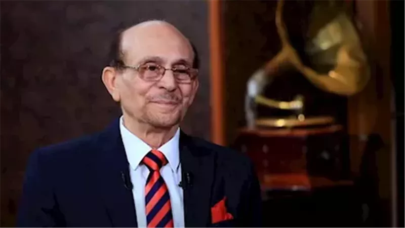 سر انفعال محمد صبحي وفيديو «الزعيق» بالسائق.. صحة متدهورة وتجاوزات الجماهير