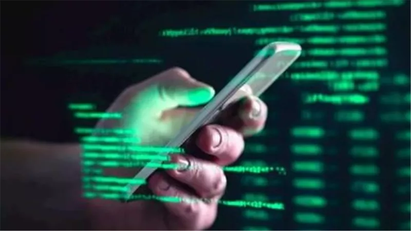 حماية خصوصية هاتفك.. جهاز تنظيم الاتصالات يحذر من الروابط المجهولة