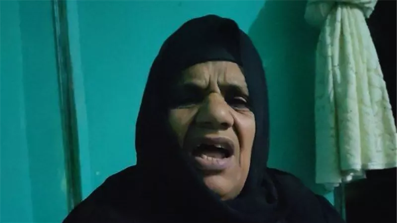 حماة عروس المنوفية تكشف تفاصيل جديدة عن علاقة زوجة ابنها قبل مقتلها