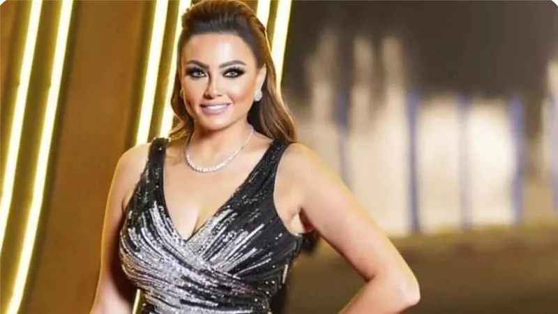 بشرى تكشف أسرار استقلالها منذ سن الـ23:سيبت البيت عشان أعيش حياتي بطريقتي