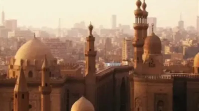 تعرف على مواعيد الصلاة اليوم الأحد 14 ديسمبر 2025 فى محافظات مصر