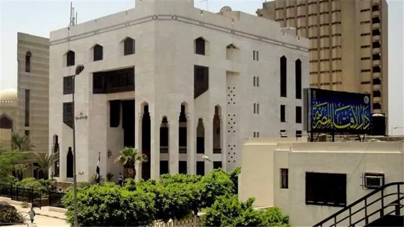 هل يُقبل صيام من لا يُصلي؟ دار الإفتاء المصرية توضح الحكم الشرعي