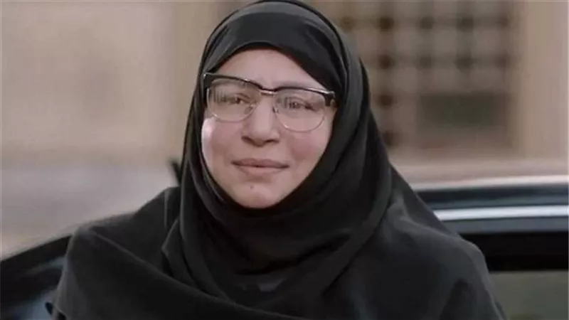 عبلة كامل تطمئن جمهورها على حالتها الصحية وتوجه الشكر للرئيس السيسي