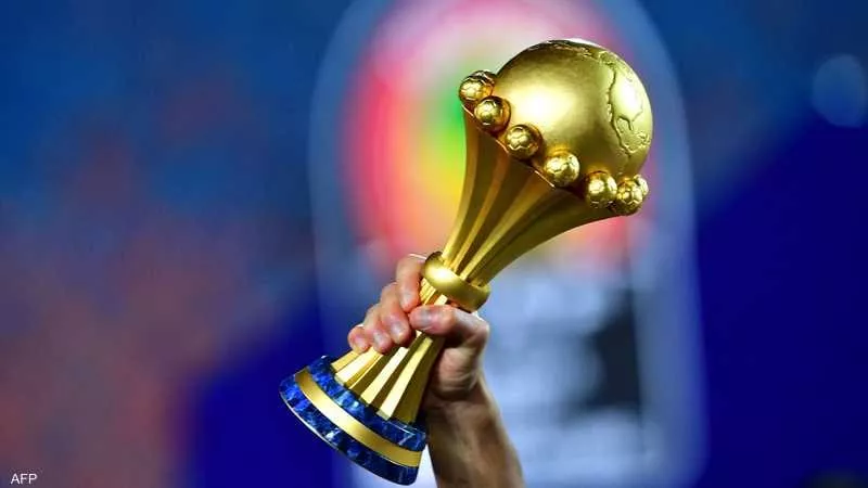 قائمة الممنوعات داخل ملاعب كأس أمم إفريقيا بالمغرب 2025 وتفاصيل استعداد منتخب مصر للبطولة