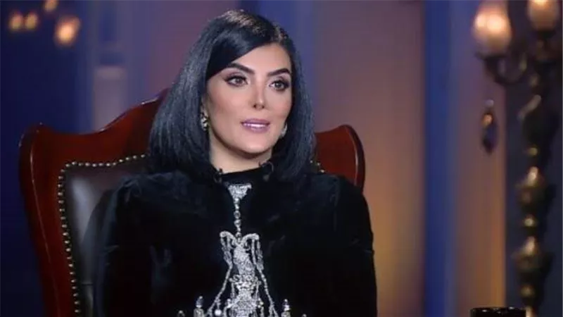 حورية فرغلي تكشف كواليس حياتها الصحية والشخصية: خذلان المقربين والوحدة