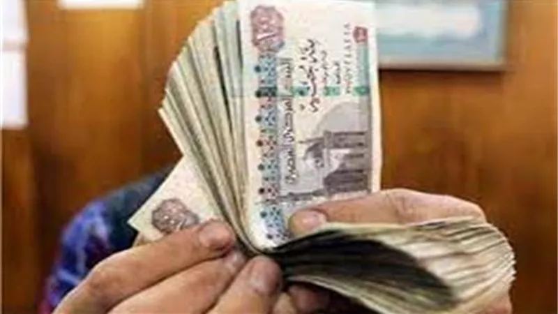 بدء تطبيق زيادة المعاشات 2026..موعد صرف معاش يناير وأماكن الصرف وخطوات الاستعلام
