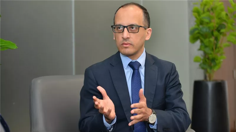 متحدث الوزراء: لا زيادة في أسعار السلع الأساسية خلال يناير 2026