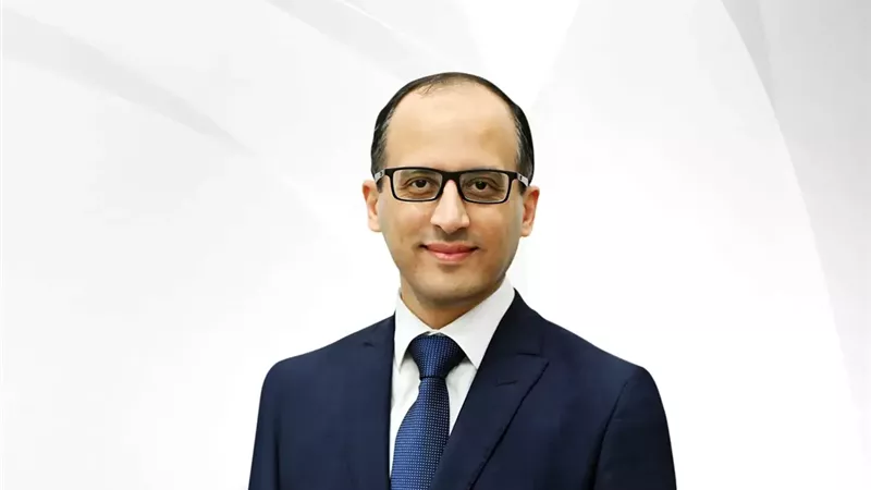 زيادة الدخول وتحسين المعيشة.. الحكومة تكشف ملامح المرحلة المقبلة