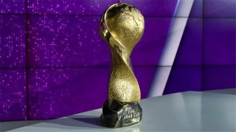 موعد مباراة المغرب والأردن والقنوات الناقلة لنهائي كأس العرب 2025.. صدام تاريخي