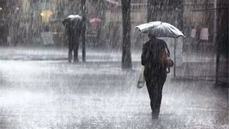خلال أيام قليلة.. بدء فصل الشتاء رسميًا في مصر وفق الحسابات الفلكية