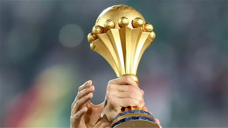 انطلاق كأس أمم أفريقيا 2025 بالمغرب: مواجهة افتتاحية بين المغرب وجزر القمر