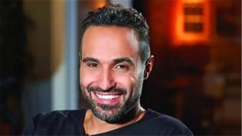 أحمد فهمي عن طلاقه:فنانة شهيرة كانت طرفًا غير مباشر والأزمة بدأت بتصرف واحد