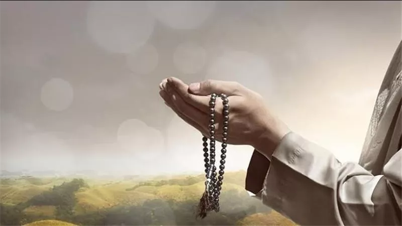 دعاء ثالث أيام شهر رجب لقضاء الحوائج والتيسير..اغتنم الثلث الأخير من الليل