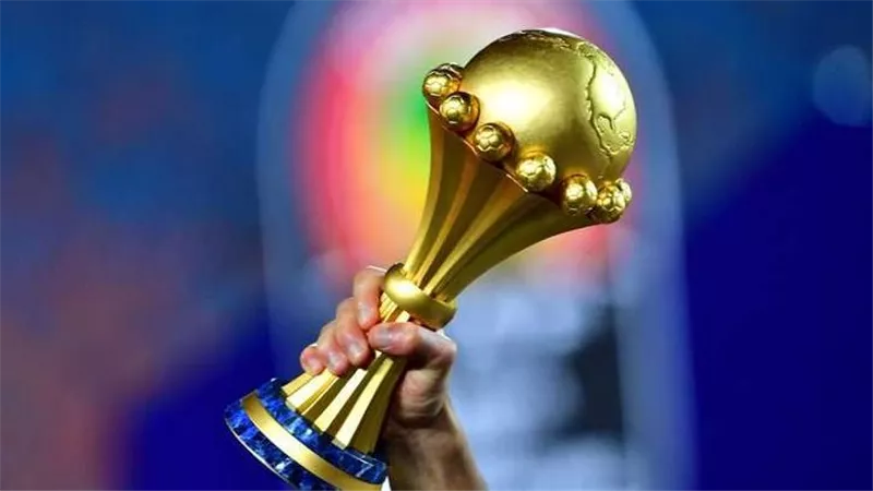 بث مباشر مباراة المغرب وجزر القمر وافتتاح كأس أمم إفريقيا 2025