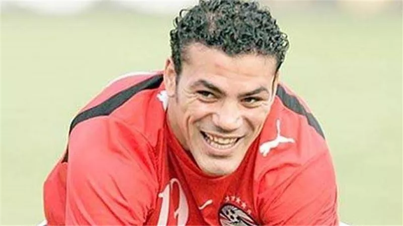 عمرو زكي يكشف كواليس غيابه الطويل وأسباب عدم تكرار تجربة محمد صلاح