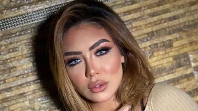 تأجيل محاكمة هدير عبدالرازق في قضية الفيديوهات الخادشة وتغريم مأمور السجن
