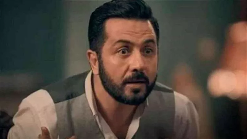أحمد رفعت يكشف كواليس ابتعاده عن الساحة الفنية وأزمات الوسط الفني