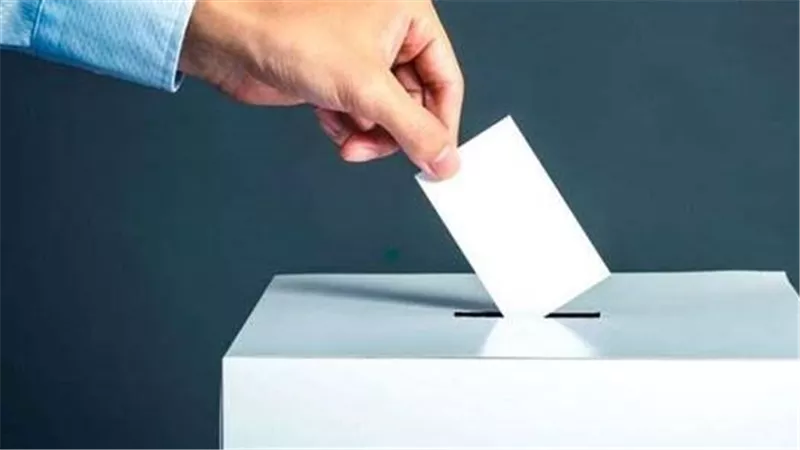 إعادة الانتخابات بين 6 مرشحين في طهطا..تفاصيل الدوائر المُعادة بسوهاج والفيوم وأسيوط