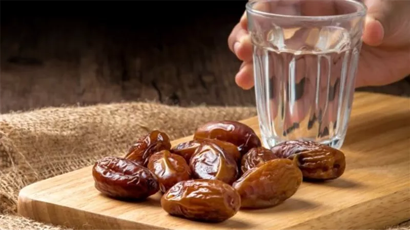 الأيام البيض من شهر رجب 1447 هـ..فضلها وموعدها وأفضل الأعمال المستحبة فيها
