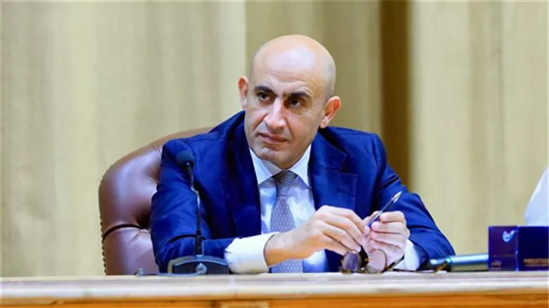 وزير التعليم يعلن الحرب على الغش في الثانوية العامة 2026: «لو سمعت عن لجنة ولاد أكابر هزورها بنفسي»