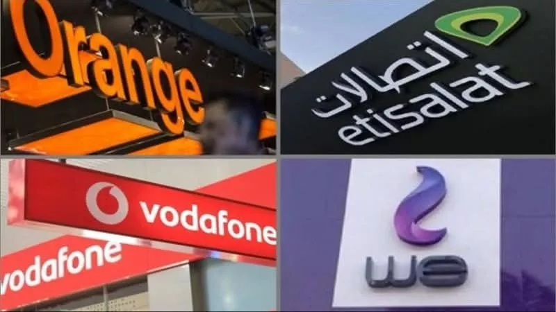 تنظيم الاتصالات يحذر من تأثر الخدمات الرقمية اليوم بسبب صيانة القرية الذكية