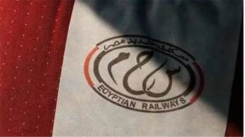 للوجهين البحري والقبلي .. ننشر مواعيد القطارات ليوم السبت 3 يناير 2026  