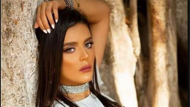 داخل غرفة العمليات.. تفاصيل تطورات الحالة الصحية للفنانة هبة السيسي