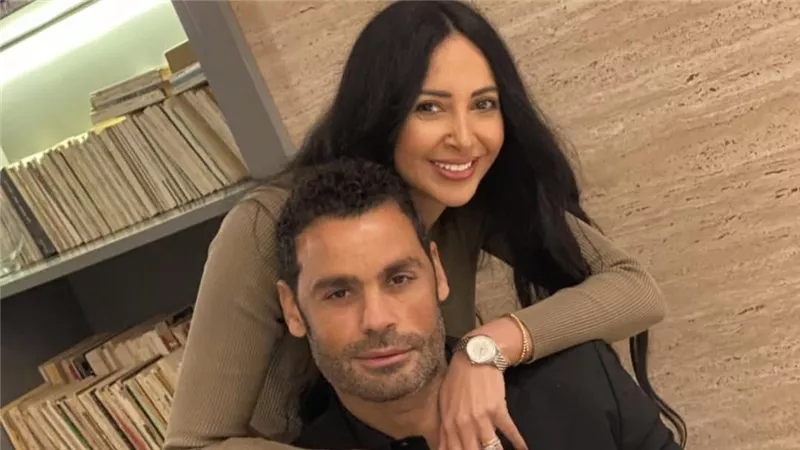 بعد إثارتها الجدل بسبب محمد عبد المنصف.. من هي إيمان الزيدي؟
