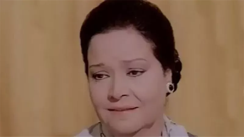 مديحة يسري.. تزوجت اربع مرات وادت مناسك الحج 7 مرات