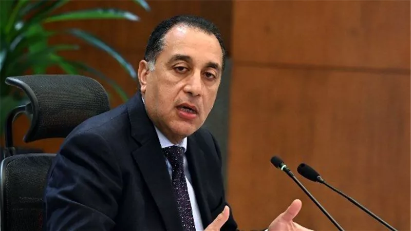 مدبولي: إعلان خفض الدين قريبًا وتحسن مؤشرات الاقتصاد المصري