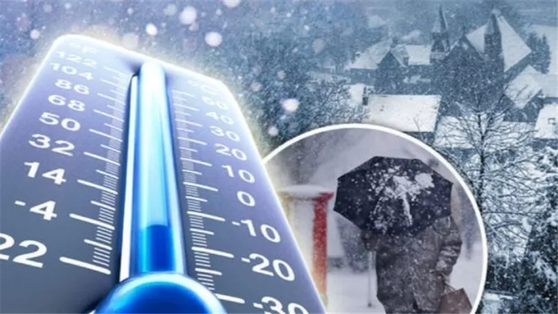 طقس الخميس .. دفء نهارًا وارتفاع جديد في الحرارة وشبورة كثيفة صباحًا