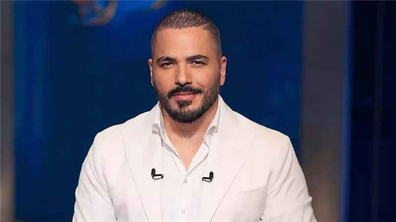 رامي عياش يفتح النار:لقائي مع شيرين عبد الوهاب كان الأسوأ في حياتي