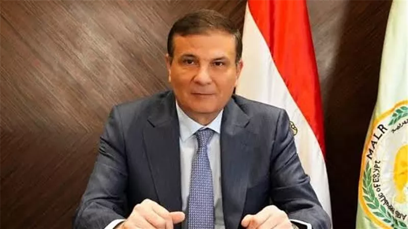 وزير الزراعة: انخفاض أسعار الدواجن قبل رمضان واستقرار السوق