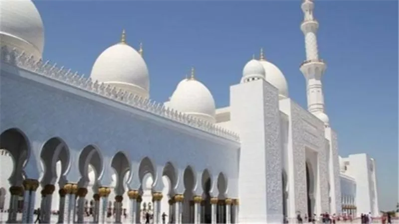 ننشر مواقيت الصلاة اليوم الثلاثاء 2 ديسمبر 2025 في جميع المحافظات المصرية