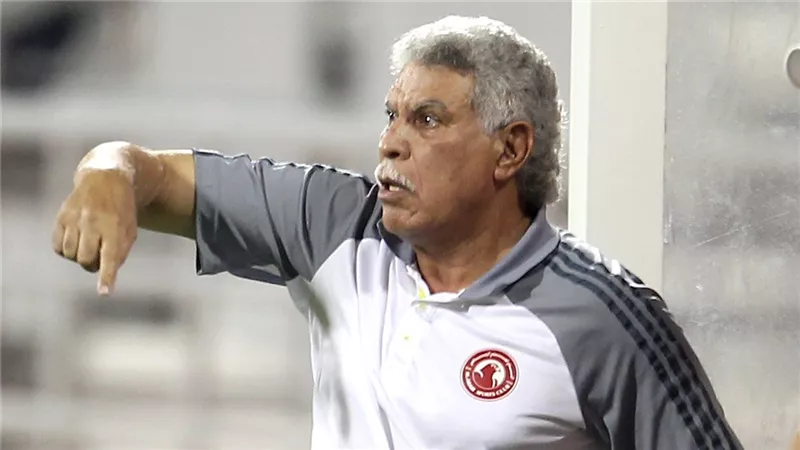 معلومات عن حسن شحاتة.. رفض تدريب منتخب إسرائيل ورحلته مع الفراعنة