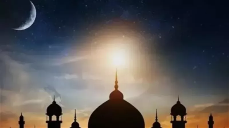 صلاتك نجاتك .. ننشر مواقيت الصلاة ليوم  الاحد 18 يناير 2026  